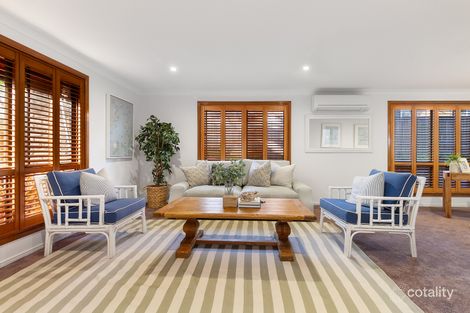 Property photo of 3 Chave Court Wynnum West QLD 4178