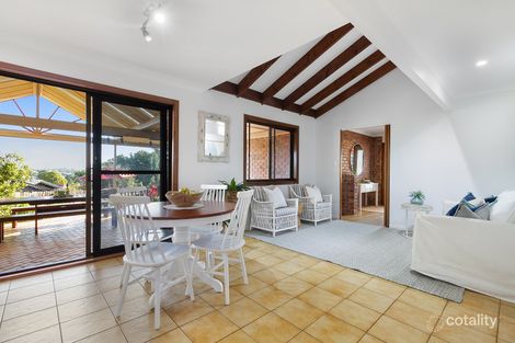 Property photo of 3 Chave Court Wynnum West QLD 4178