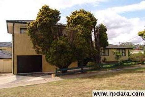 22 Reserve Rd, Casula, NSW 2170