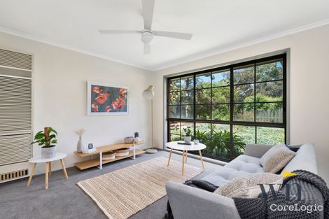 Property photo of 15/25 Harrap Road Mount Martha VIC 3934