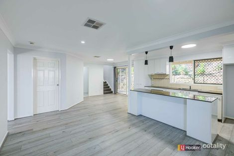 22 Lenna Ct, Mount Warren Park, QLD 4207