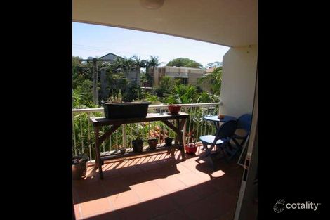 Property photo of 9/40-42 Meron Street Southport QLD 4215
