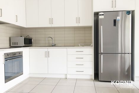 15 Saint Lukes Pl, Adelaide, SA 5000