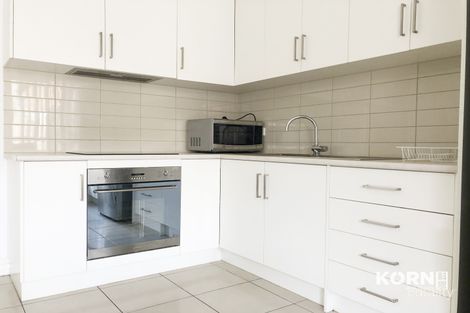 Property photo of 15 Saint Lukes Place Adelaide SA 5000