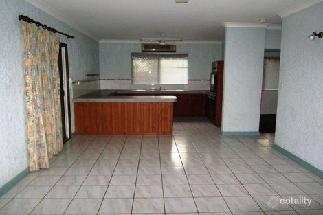 Property photo of 8/18 Grassland Crescent Leanyer NT 0812