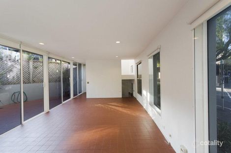 602/46-50 Burton St, Darlinghurst, NSW 2010