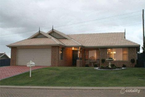 12 Bromley Cl, Murrumba Downs, QLD 4503