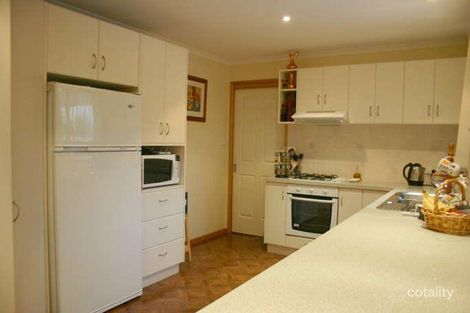 Property photo of 10 Eclipse Road Austins Ferry TAS 7011