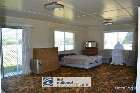 Property photo of 20 William Street Inverell NSW 2360