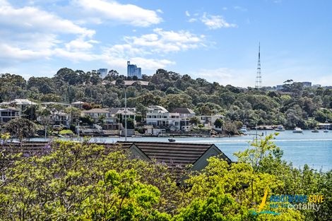 Property photo of 9/1 Harbourview Crescent Abbotsford NSW 2046