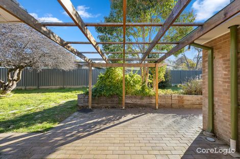 Property photo of 61 Carruthers Street Curtin ACT 2605