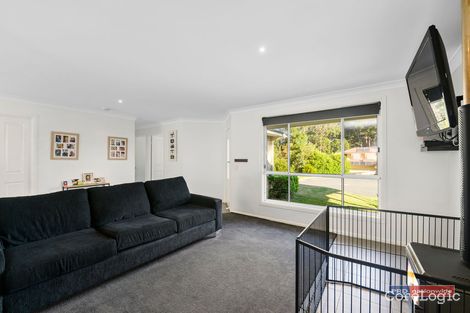 Property photo of 11 Wave Close Toormina NSW 2452