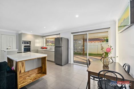 Property photo of 11 Wave Close Toormina NSW 2452