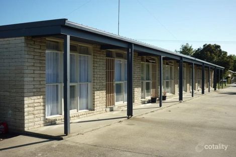 4/66 Lafayette St, Traralgon, VIC 3844