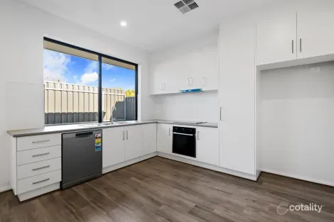Property photo of 3/56 Walker Avenue Mannum SA 5238