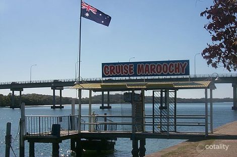 270 Bradman Ave, Maroochydore, QLD 4558