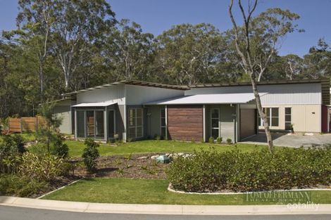Property photo of 25 Jacksonia Place Noosaville QLD 4566