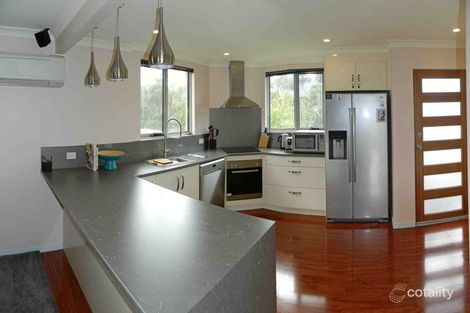 Property photo of 33 Kerria Road Risdon Vale TAS 7016