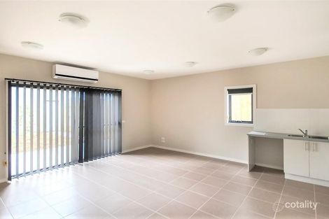 11/20 Hyde Park Ave, Craigieburn, VIC 3064