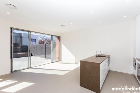 Property photo of 29/52 Stuart Street Griffith ACT 2603
