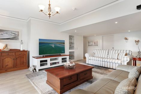 Property photo of 106/20 Gerrale Street Cronulla NSW 2230