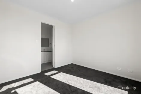 Property photo of 3/56 Walker Avenue Mannum SA 5238
