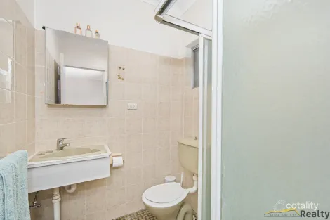 Property photo of 25 Forrest Crescent Gillen NT 0870