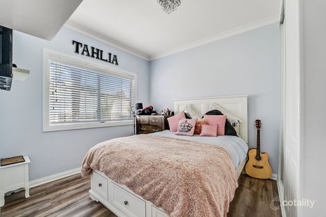 93 Rifle Pde, Lithgow, NSW 2790