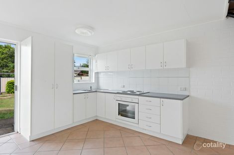 Property photo of 3/34 Benabrow Avenue Bongaree QLD 4507