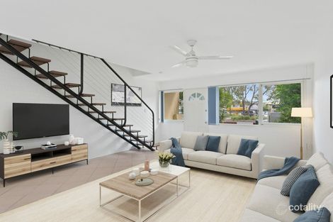 Property photo of 3/34 Benabrow Avenue Bongaree QLD 4507