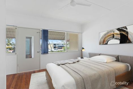 Property photo of 3/34 Benabrow Avenue Bongaree QLD 4507
