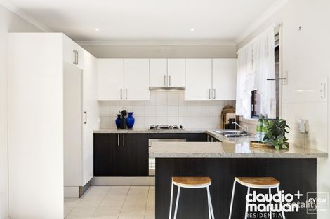 Property photo of 3/125 South Street Hadfield VIC 3046