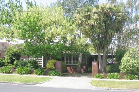 139 MOUNT PLEASANT RD, FOREST HILL, VIC 3131