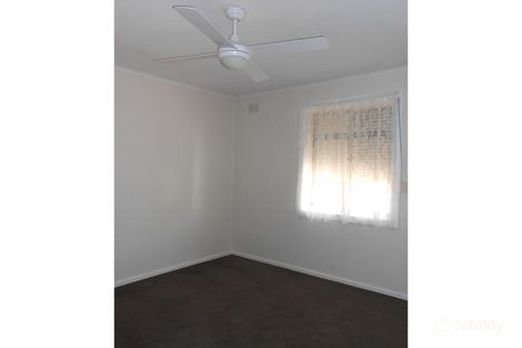 15 Heward St, Whyalla Norrie, SA 5608