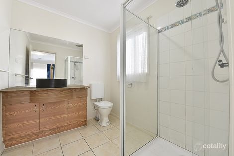 Property photo of 6 Agar Place Sunbury VIC 3429