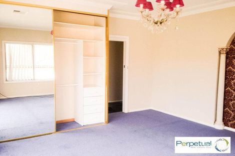 Property photo of 553 Cabramatta Road West Cabramatta West NSW 2166