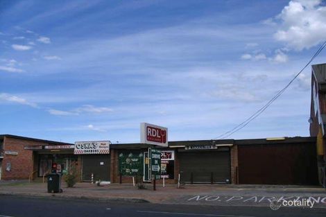 Property photo of 167-169 Tongarra Road Albion Park NSW 2527