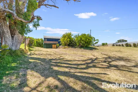 156 Mandurah Tce, Mandurah, WA 6210