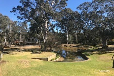 15 Milford Rd, Ellis Lane, NSW 2570