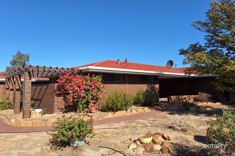 Property photo of 27 King Street Kellerberrin WA 6410