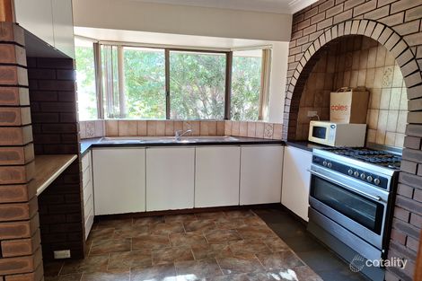 Property photo of 27 King Street Kellerberrin WA 6410