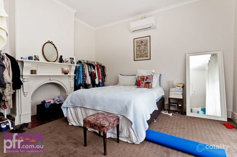 Property photo of 58 Randell Street Perth WA 6000