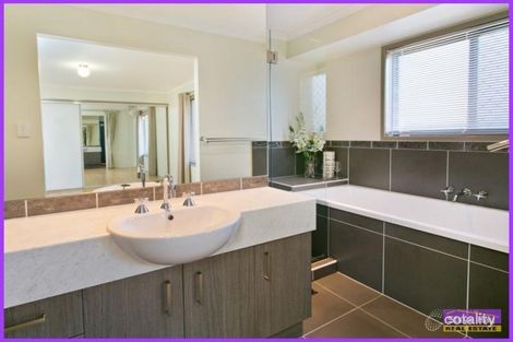 Property photo of 55 Joyner Circuit Caboolture QLD 4510