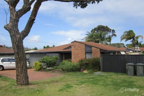 3 Sandalford Dr, Beldon, WA 6027
