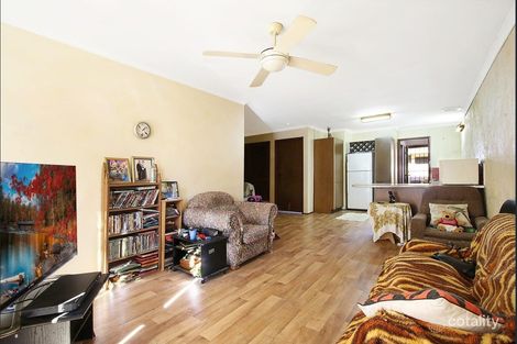 2/728 East St, East Albury, NSW 2640