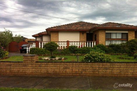 55 Lawley St, Reservoir, VIC 3073