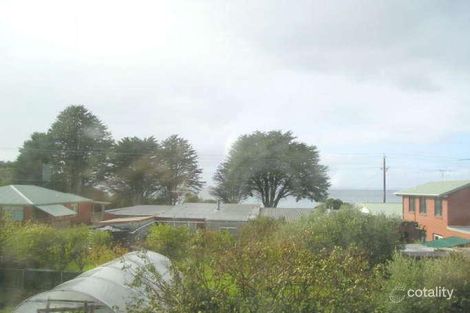 Property photo of 16 St Leonards Parade St Leonards VIC 3223