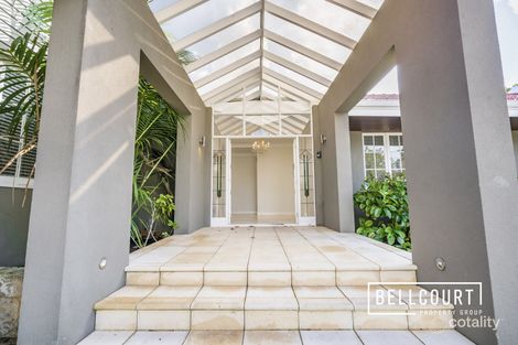 Property photo of 19 Neville Road Dalkeith WA 6009