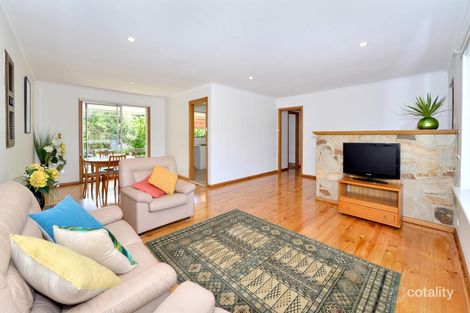 Property photo of 10 Wangary Terrace Seaview Downs SA 5049