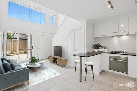 Property photo of 6/19 Eacott Street Mandurah WA 6210